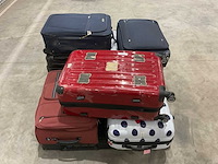 Koffers met onbekende inhoud - afbeelding 6 van  6