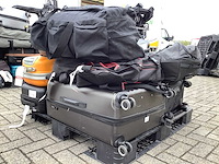 Koffers met onbekende inhoud - afbeelding 5 van  6