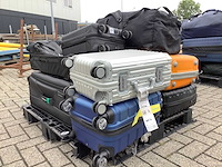 Koffers met onbekende inhoud - afbeelding 6 van  6