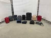 Koffers - afbeelding 3 van  6
