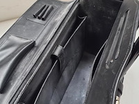 Koffer/trolley op wielen - afbeelding 4 van  6