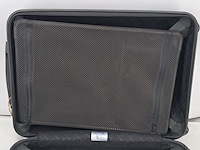Koffer/trolley, rimowa - afbeelding 2 van  12