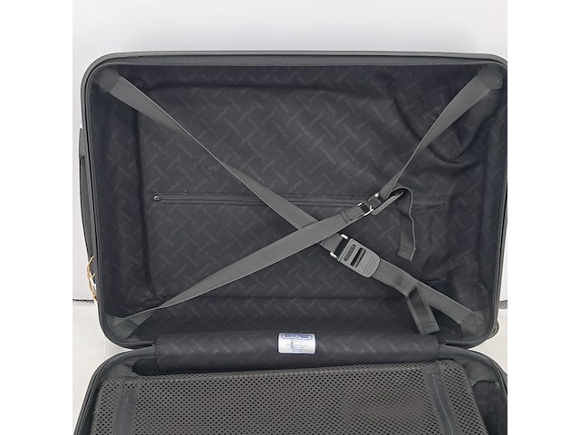 Koffer/trolley, rimowa - afbeelding 3 van  12