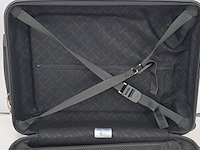 Koffer/trolley, rimowa - afbeelding 3 van  12