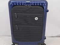 Koffer/trolley, rimowa - afbeelding 1 van  12