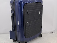 Koffer/trolley, rimowa - afbeelding 5 van  12