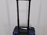Koffer/trolley, rimowa - afbeelding 8 van  12