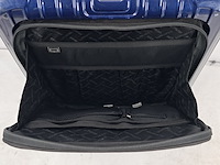 Koffer/trolley, rimowa - afbeelding 10 van  12