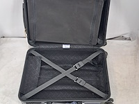 Koffer/trolley, rimowa - afbeelding 11 van  12