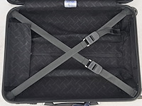 Koffer/trolley, rimowa - afbeelding 12 van  12