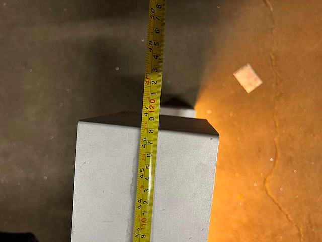 Koffie - lichtreclame - overige restaurantinrichting - afbeelding 4 van  5