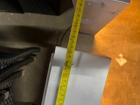 Koffie - lichtreclame - overige restaurantinrichting - afbeelding 5 van  5