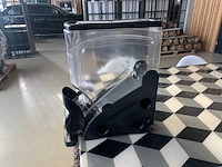 Koffie - tap dispenser (4x) - afbeelding 3 van  3