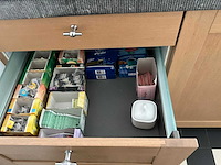 Koffie- & espressomachine (2x) - afbeelding 2 van  14