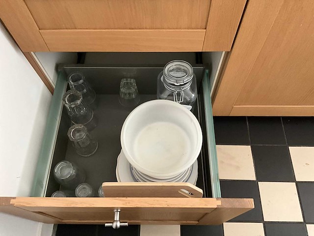 Koffie- & espressomachine (2x) - afbeelding 3 van  14