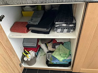 Koffie- & espressomachine (2x) - afbeelding 4 van  14