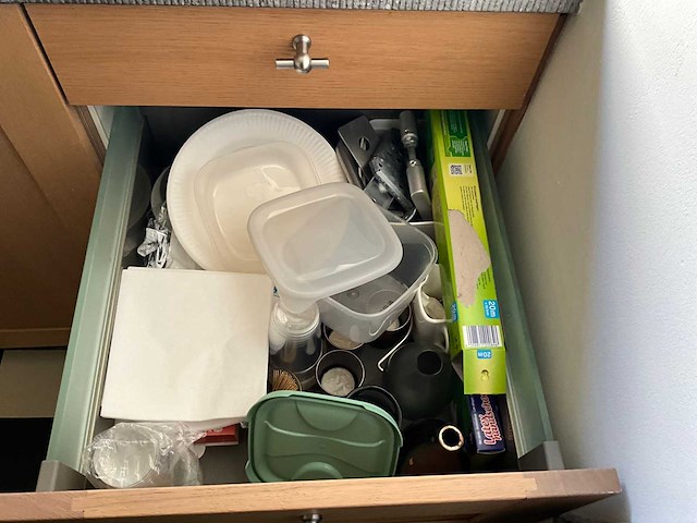 Koffie- & espressomachine (2x) - afbeelding 5 van  14