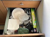 Koffie- & espressomachine (2x) - afbeelding 5 van  14