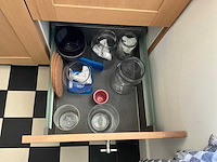 Koffie- & espressomachine (2x) - afbeelding 6 van  14