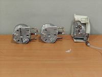 Koffie- & espressomachines - afbeelding 10 van  11