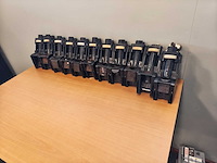 Koffie- & espressomachines - afbeelding 6 van  11