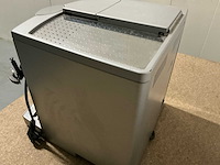 Koffie machines en toebehoren - afbeelding 3 van  25