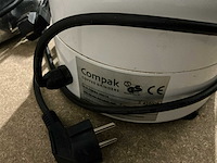 Koffie machines en toebehoren - afbeelding 20 van  25