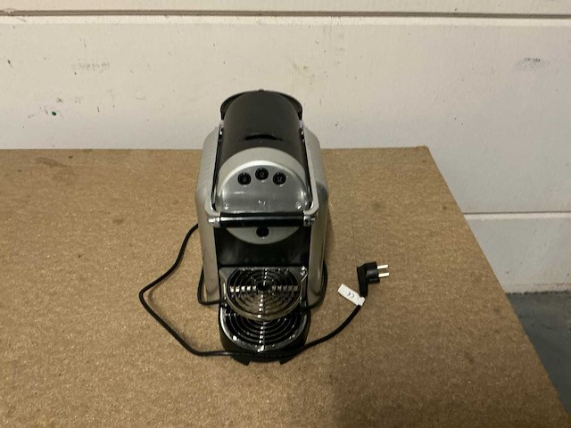 Koffie machines en toebehoren - afbeelding 16 van  25