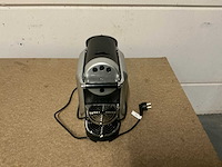 Koffie machines en toebehoren - afbeelding 16 van  25