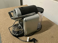 Koffie machines en toebehoren - afbeelding 18 van  25