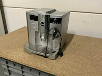 Koffie machines en toebehoren - afbeelding 24 van  25
