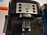 Koffie machines, o.a. delonghi, metro, siemens, philips - afbeelding 2 van  25