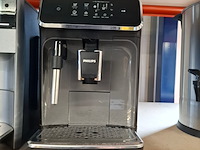 Koffie machines, o.a. delonghi, metro, siemens, philips - afbeelding 7 van  25