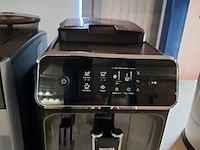 Koffie machines, o.a. delonghi, metro, siemens, philips - afbeelding 8 van  25