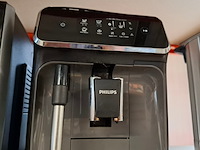 Koffie machines, o.a. delonghi, metro, siemens, philips - afbeelding 9 van  25