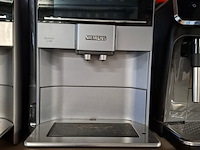 Koffie machines, o.a. delonghi, metro, siemens, philips - afbeelding 10 van  25