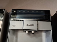 Koffie machines, o.a. delonghi, metro, siemens, philips - afbeelding 13 van  25
