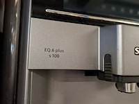 Koffie machines, o.a. delonghi, metro, siemens, philips - afbeelding 14 van  25
