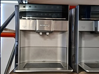 Koffie machines, o.a. delonghi, metro, siemens, philips - afbeelding 15 van  25