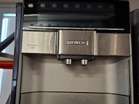 Koffie machines, o.a. delonghi, metro, siemens, philips - afbeelding 17 van  25