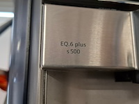 Koffie machines, o.a. delonghi, metro, siemens, philips - afbeelding 18 van  25