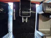 Koffie machines, o.a. delonghi, metro, siemens, philips - afbeelding 21 van  25