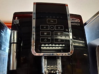 Koffie machines, o.a. delonghi, metro, siemens, philips - afbeelding 23 van  25