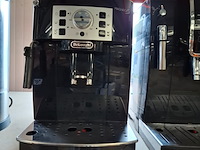 Koffie machines, o.a. delonghi, metro, siemens, philips - afbeelding 24 van  25