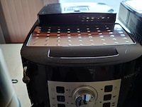 Koffie machines, o.a. delonghi, metro, siemens, philips - afbeelding 25 van  25