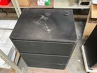 Koffie meubel - afbeelding 3 van  4