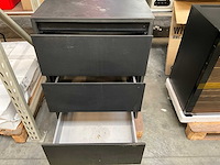 Koffie meubel - afbeelding 4 van  4