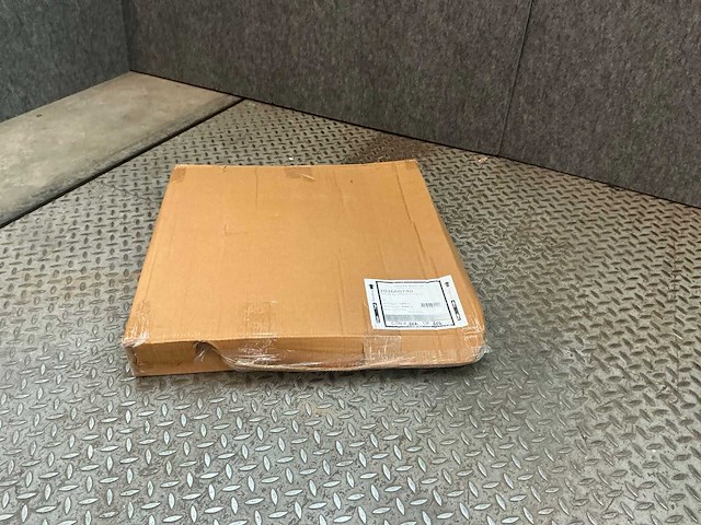 Koffie tafel - afbeelding 2 van  3