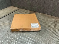 Koffie tafel - afbeelding 2 van  3