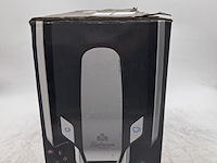 Koffie zet apparaat, bellarom, 1250w capsule automaat - afbeelding 5 van  5